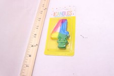 Unique rainbow number for sale  Chillicothe
