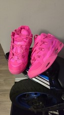 Osiris 2001 size for sale  Westmont