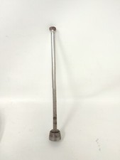 Gios bullone bolt usato  Grugliasco