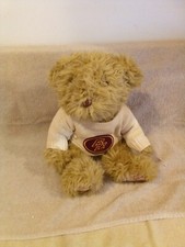 Boston college plush d'occasion  Expédié en Belgium
