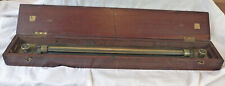 Antique brass bronze for sale  BIRKENHEAD