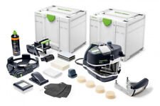 Festool kantenanleimer 65 gebraucht kaufen  Nittendorf