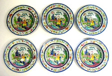 Set early masons for sale  LONDON
