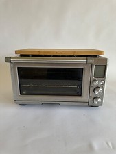 Breville bov800xl smart for sale  Anaheim