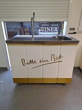Bitburger bitte bit gebraucht kaufen  Laer