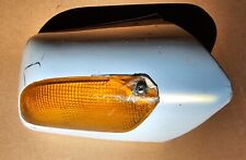 Bmw k75 k100 usato  Avellino