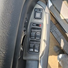 2008 2006 honda for sale  West Townsend