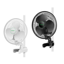Vivosun upgraded inch for sale  Ontario