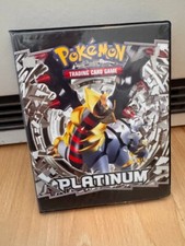 Pokemon karten rdner gebraucht kaufen  Hamburg