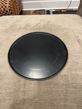 Breville non stick for sale  Indianapolis