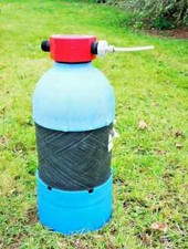 Aquarium water filter for sale  TAUNTON