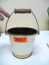 2687 alter emaille gebraucht kaufen  Hilpoltstein