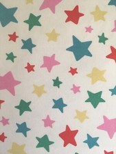 Used shooting stars for sale  FARNBOROUGH