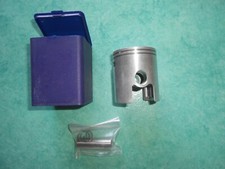 Piston polini réf d'occasion  Corbeilles