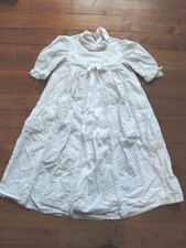 Charmante petite robe d'occasion  Nantes-