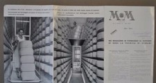 Pubblicità formaggio grana usato  Italia