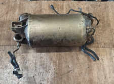 Fap filtre particule d'occasion  Plénée-Jugon