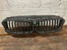 Bmw f90 front for sale  WILMSLOW