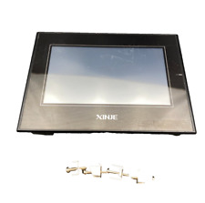 Xinje tg765s touchwin d'occasion  Grez-sur-Loing