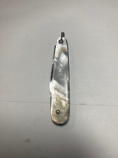 blade msr for sale blade msr for sale Redding