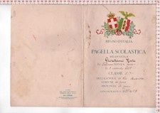 D8885 como 1929 usato  Como