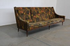Mid century modern for sale  Wilmington