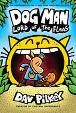 Dog man lord for sale  Montgomery