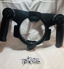 Sony playstation playstation for sale  Cortez
