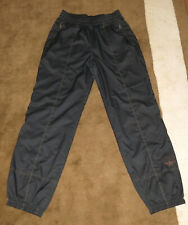 Bogner vintage hose gebraucht kaufen  Osnabrück