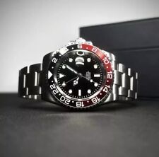 Custom 40mm coke d'occasion  Expédié en Belgium