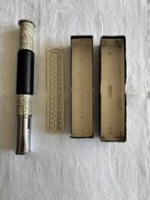 Vintage otis king for sale  BUNTINGFORD