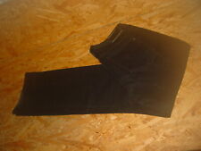 Tolle jeans goood gebraucht kaufen  Castrop-Rauxel