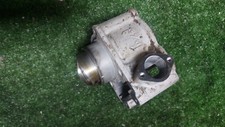 Laverda phoenix 150 usato  Frattamaggiore