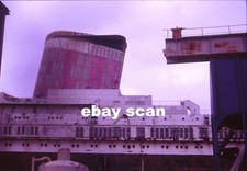 Lot original slides for sale  Cedar Lake