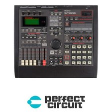 Roland 808 groove for sale  USA