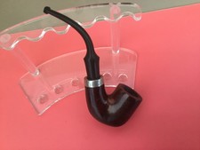 Estate briar pipe. for sale  BURY ST. EDMUNDS