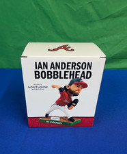Ian anderson atlanta for sale  Ooltewah