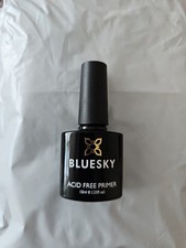 Bluesky primer acid for sale  BLACKPOOL