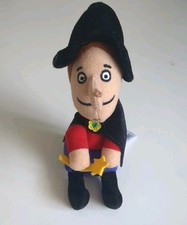 Room broom witch for sale  FARNBOROUGH