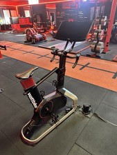 Wattbike atom rrp for sale  OLDHAM