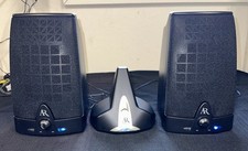 Acoustic research aw871 for sale  Leonardtown