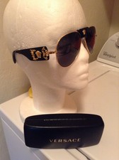 Versace 2150q 1002 for sale  Las Vegas