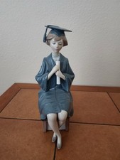 Lladro porcelain figurine for sale  Colorado Springs