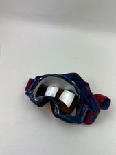 Oakley splice googles for sale  Arvada