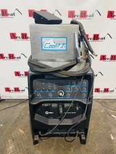 Miller syncrowave 250dx for sale  Atlanta