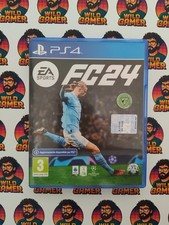 Ps4 boxato ita usato  Roma