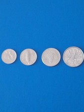 Serie completa del usato  Tortorella