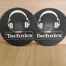 Pair slip mats for sale  BALLYMENA