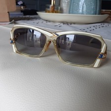 Super rare amazing for sale  OKEHAMPTON