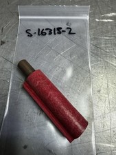 S16315 jack plug for sale  Los Angeles